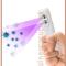 sterilizer-for-air