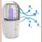 sterilizer-for-air