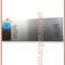 uv-system-for-air