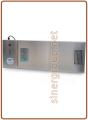 uv-system-for-air