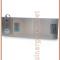 uv-system-for-air