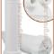 vessel-for-membrane