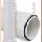 vessel-for-membrane