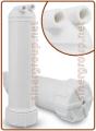 vessel-for-membrane