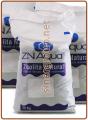 zeolite