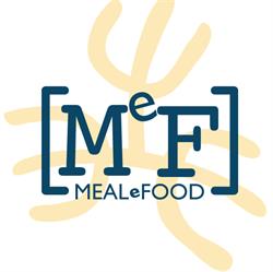 MEALeFOOD Consulting