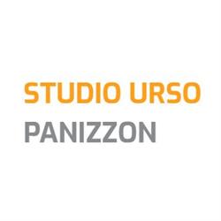 Studio Urso Panizzon