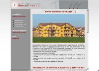 Immobiliare Briancase S.r.l