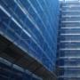cantiere milano