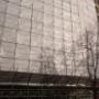 cantiere strada milano