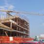 cantiere sulbiate