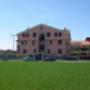 condominio sulbiate
