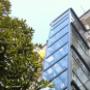 manutenzione condominio milano