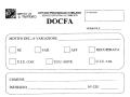 catasto docfa