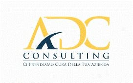 Studio Delle Cese Commercialisti