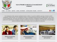 GC Investigazioni