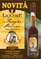 liquore ai funghi porcini