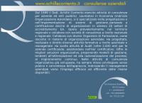 Dott. Achille Contento