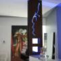 Interno2