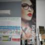 Interno3