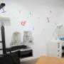 Interno4