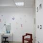 Interno5