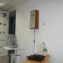 Interno6
