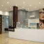 Interno