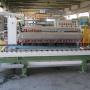 Lucidacoste FLOTTER 540
