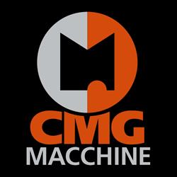 C.m.g. Macchine S.r.l.