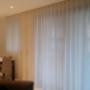 Tenda wave