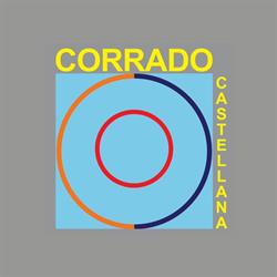 Corrado Castellana Tende Tendaggi