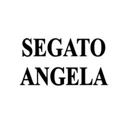 Segato Angela Stampi