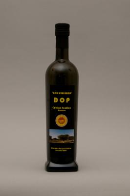 Don-Vincenzo-D.O.P.-Colline-Teatine-Vastese