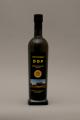 Don Vincenzo D.O.P. Colline Teatine Vastese - Extra Virgin Olive Oil