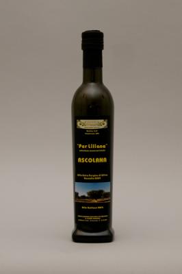 Per-Liliana-monovarietal-Ascolana