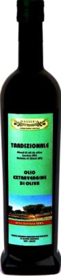 Tradizionale