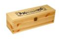 EVOO "Don Vincenzo" Colline Teatine Vastese DOP