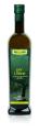 EVOO "Per Liliana" pure of Ascolana tender