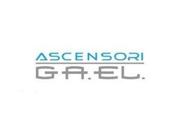 Ga.el. Ascensori