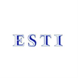 Esti