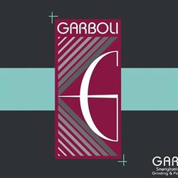 Brusa & Garboli Srl.