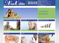 Fonudito