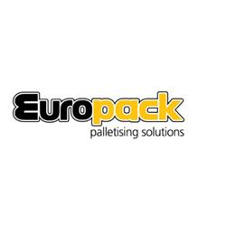 Europack