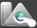 Studio Ingg. Sellani - Ingegneria & Ambiente
