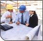 Progettazione e Controllo