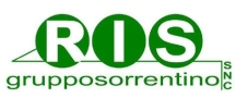 R.I.S. Snc di Sorrentino Marsia & Co.