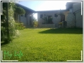 Mylife B&b