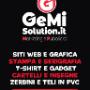 gemi solution