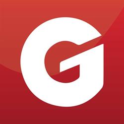 GeMi Solution